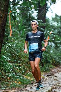 BIB: 3001
                            <button type="button" onclick="openModal(25008779)" class="btn btn-primary btn-sm float-right btn-popup" data-toggle="modal" data-target=".modal-high-quality">
                        <i class="fas fa-shopping-cart"></i> Add to Cart
                    </button>
                                            <button type="button" onclick="isThisMe(25008779, true)" class="btn btn-success btn-sm float-right btn-popup btn-isme hidden" data-toggle="tooltip" data-placement="bottom" title="นี่คือรูปของคุณใช่ไหม คลิกที่นี่เพื่อเอาเข้าอัลบั้ม">
                        <i class="fas fa-plus"></i> Add to album
                    </button>
                    <button type="button" onclick="isThisMe(25008779, false)" class="btn btn-warning btn-sm float-right btn-popup btn-isnotme hidden">
                        <i class="fas fa-ban"></i> Remove from album
                    </button>